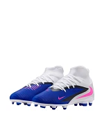 Detské kopačky Nike Phantom 6 High Club FG/MG HQ2022 446 Detské kopačky Nike Phantom 6 High Club FG/MG HQ2022 446