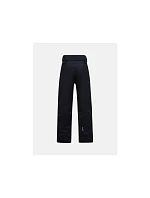 Nohavice PEAK PERFORMANCE JR Maroon Insulated Pants čierne Nohavice PEAK PERFORMANCE JR Maroon Insulated Pants čierne