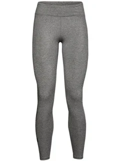 Dámske legíny Favorite Wm W 1356403 090 - Under Armour