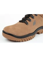 Pánske trekové topánky M OBMH257 44S - 4F Pánske trekové topánky M OBMH257 44S - 4F