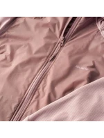 Iguana Scone W Mikina 92800439393