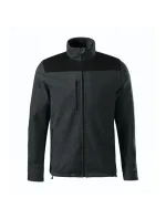 Mikina Rimeck Effect M MLI-53094