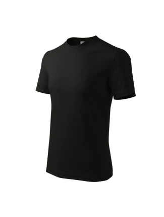 Rimeck Base M MLI-R0601 pánske tričko
