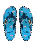 Dámske žabky Islander GU-FFISL104 - Gumbies Dámske žabky Islander GU-FFISL104 - Gumbies