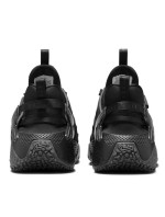 Dámske topánky Air Huarache Craft W FD2012 001 - Nike