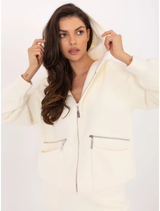 Súprava MBM KMPL 30817.17 ecru