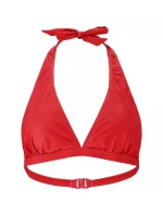 Dámský vršek plavek Cruz Pozzuoli W Bikini Top