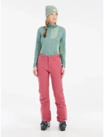 Dámska mikina Protest PRTLISBON