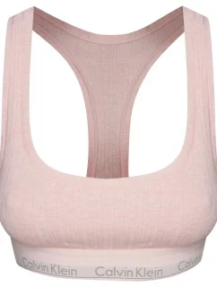 Dámska športová podprsenka QF4952E - Calvin Klein