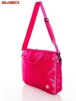 Taška na notebook 15-404 - FPrice Taška na notebook 15-404 - FPrice