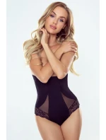 Dámske nohavičky VIRA