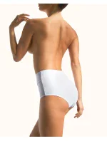 Nohavičky model 125176 Babell Nohavičky model 125176 Babell