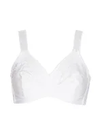 Dámska podprsenka LingaDore 1341