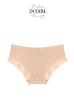 DC Girl nohavičky 26488 A'2 S-XL