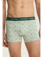 Boxerky Henderson Core 44522 Blank A2 M–3XL Boxerky Henderson Core 44522 Blank A2 M–3XL