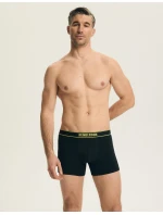 Boxerky Henderson 44556 Bee A2 M–4XL