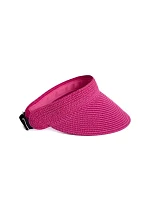 Umenie Polo 26132 Mango čiapka Umenie Polo 26132 Mango čiapka