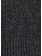 Ponožky WiK Xintao 3140, vzor 13, Merino, veľkosti 35–42 Ponožky WiK Xintao 3140, vzor 13, Merino, veľkosti 35–42