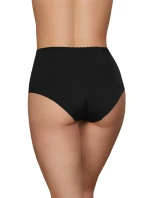 Nohavičky Modo No. 301 S-2XL