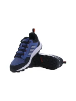 Bežecká obuv adidas Terrex Tracerocker 2 M IF2583