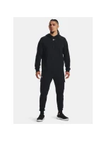 Under Armour Pánska mikina M 1379757-001