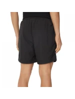 Karl Kani Retro blokové tepláky M 6013814