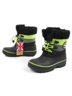 Snežnice Lee Cooper Jr LCJ-24-44-2856