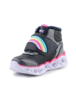 Skechers Brilliant Rainbow Jr 302669N-NVPK