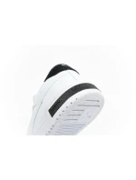 Puma CA Pro Heritage Jr 380549 01