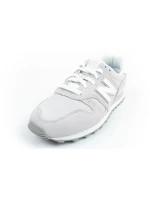 Topánky New Balance Tenisky W WL373SO2