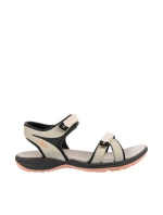 CMP Adib Hiking W 39Q953604QT dámske sandále