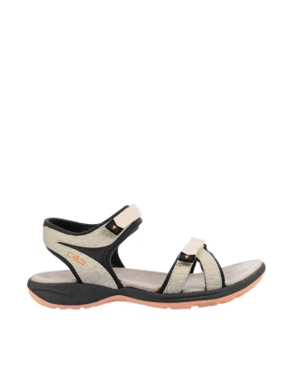 CMP Adib Hiking W 39Q953604QT dámske sandále