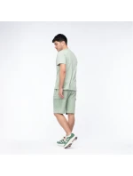 Pánske šortky IGMEZI