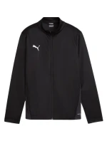 Tréningová bunda Puma TeamGoal Jr 658634 03