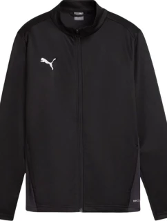 Tréningová bunda Puma TeamGoal Jr 658634 03