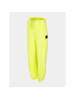 Dámske tepláky 4F H4Z22-SPDD012 dámske