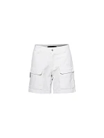 Dámske šortky Sail Racing W Gale Shorts white Dámske šortky Sail Racing W Gale Shorts white