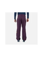 Rossignol Relax Pant