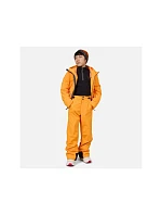 Lyžiarske nohavice Rossignol Boy Ski Pant Lyžiarske nohavice Rossignol Boy Ski Pant