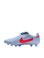 Nike The Premier III FG HM0265 400