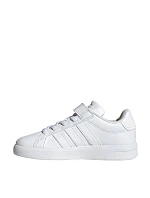 Detská obuv adidas Grand Court 3.0 EL C HP3532