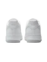 Nike Women's W Air Force 1 `07 Next Nature DC9486-112 Women's Nike Women's W Air Force 1 `07 Next Nature DC9486-112 Women's