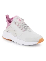 Nike W Air Huarache Run Ultra 819151-009 Dámska obuv na životný štýl