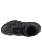 Pánske tréningové topánky Charged Rogue 3 M 3024877-003 - Under Armour Pánske tréningové topánky Charged Rogue 3 M 3024877-003 - Under Armour