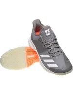 Dámske topánky Crazyflight Bounce 3 W EH0856 - Adidas