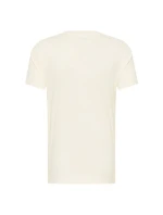 Tričko Mustang Alex C s potlačou M 1013522 2013 Tričko Mustang Alex C s potlačou M 1013522 2013