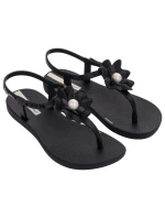 Class Flora Jr Dámske sandále 27018-AF381 - Ipanema