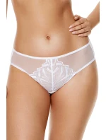 Gorteks Angel/F farba:biela Gorteks Angel/F farba:biela