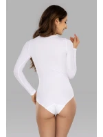 Mitex Julia farba:biela