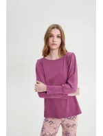 Vamp - Pyžamo s dlhým rukávom 19107 - Vamp